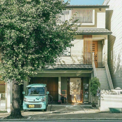 循化FurryQQ群介绍